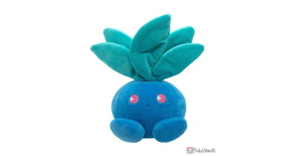 saiko soda plush