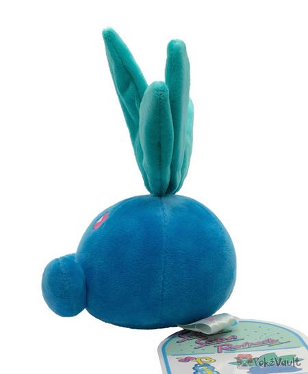 saiko soda plush