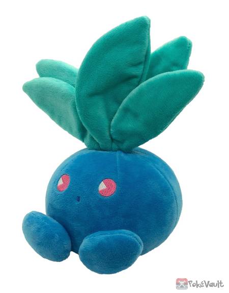 saiko soda plush