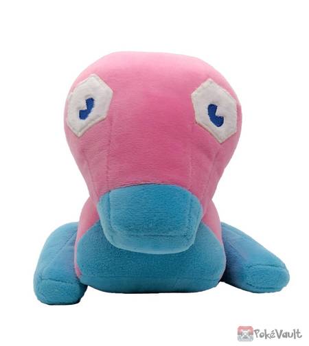 porygon plush amazon