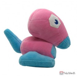 soda pop plush pokemon