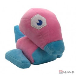 saiko soda plush