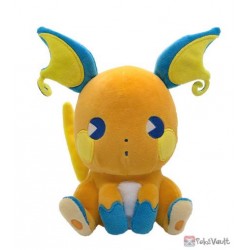 soda pop plush pokemon