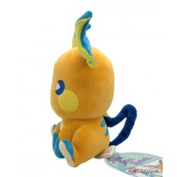 soda pop plush pokemon