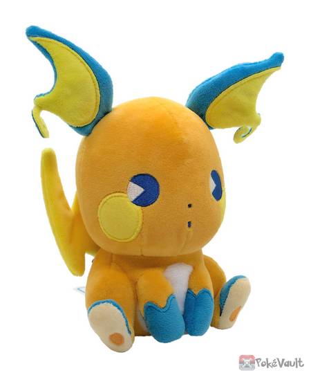 pokemon soda plush