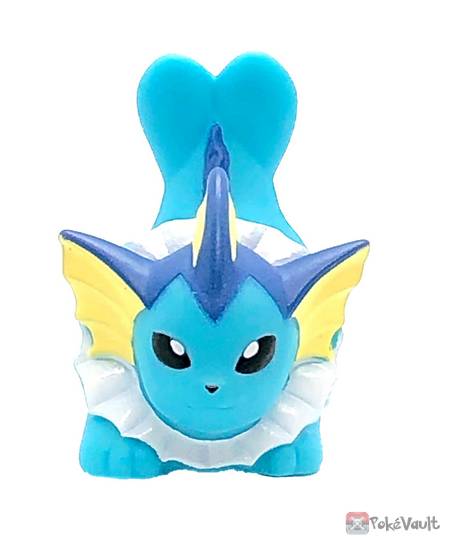 pokemon vaporeon figure