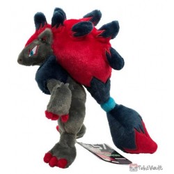 zoroark plush amazon