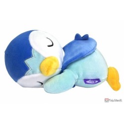 takara tomy piplup