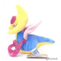 cresselia plush