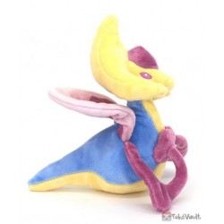 cresselia plush