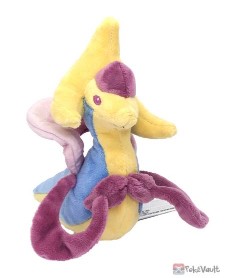 cresselia plush