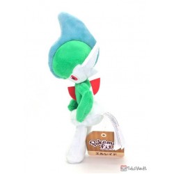 gallade toy