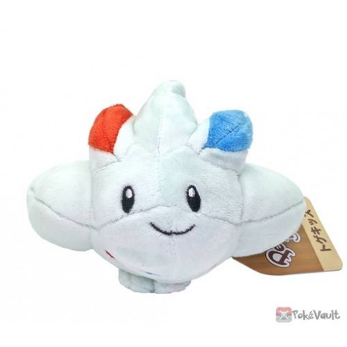 togekiss plush toy