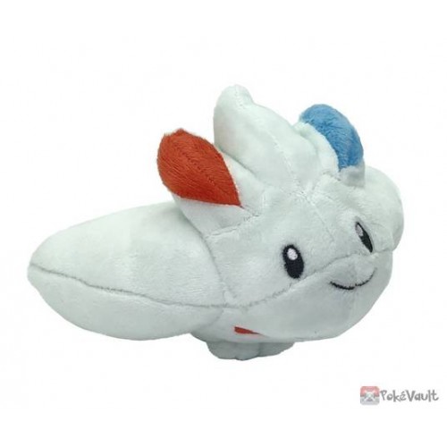 togekiss doll