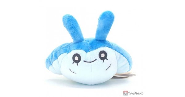 mantyke plush