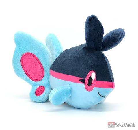 finneon plush