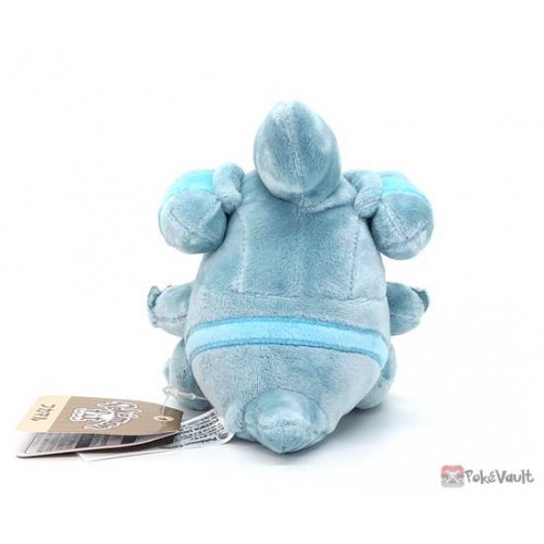 gible plush