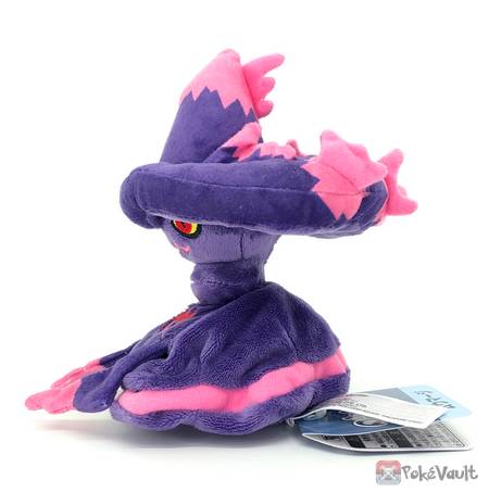 mismagius plush