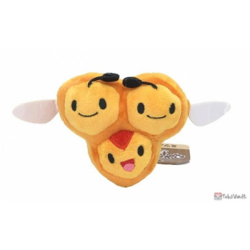 Combee plush online