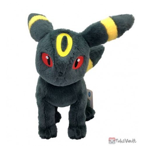 Tomy cheap umbreon plush