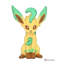 Pokemon 2022 Shaymin Sky Form Chupa Surprise Arceus Challenge Series  Pokeball Figure