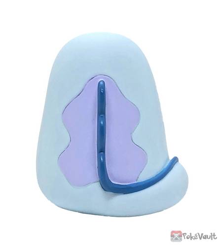 pokemon center quagsire