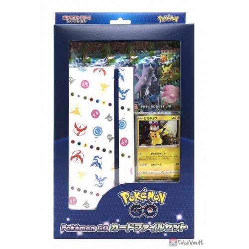 Pokemon Booster Packs And Boxes