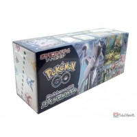 Pokemon Center 2022 Deoxys Card Deck Storage Box With Tray