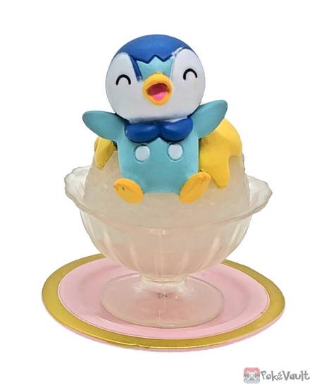 takara tomy piplup