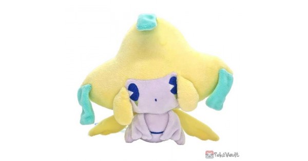 octopus reversible plushie