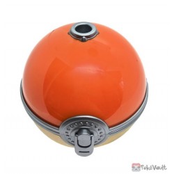 Pokemon Center 2022 Pokeball Hisui Days USB Humidifier