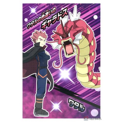 https://pokevault.com/image/cache/catalog/202108/1664531688_pokemon-tournament-battle-bromide-card-31-500x500.jpg