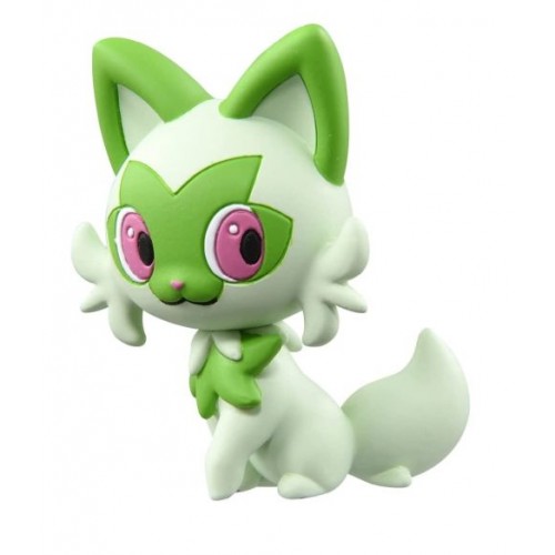 https://pokevault.com/image/cache/catalog/202108/1668737456_sprigatito-pokemon-takara-tomy-figure-ms-03-3-500x500.jpg