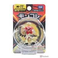 MONCOLLÉ Figure MS-30 Galarian Farfetch'd, Authentic Japanese Pokémon  Figure