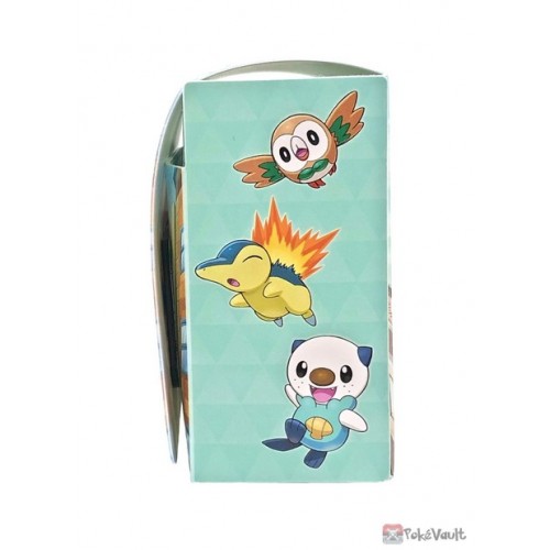 Dawn & Lucas Sleeves Pokemon Card Game Deck Shield Japanese | 64 Sleeves