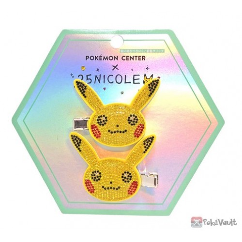 Pin em Nicoly Pikachu Games