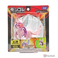  TAKARA TOMY Pokemon Monster Collection Moncolle ML-14