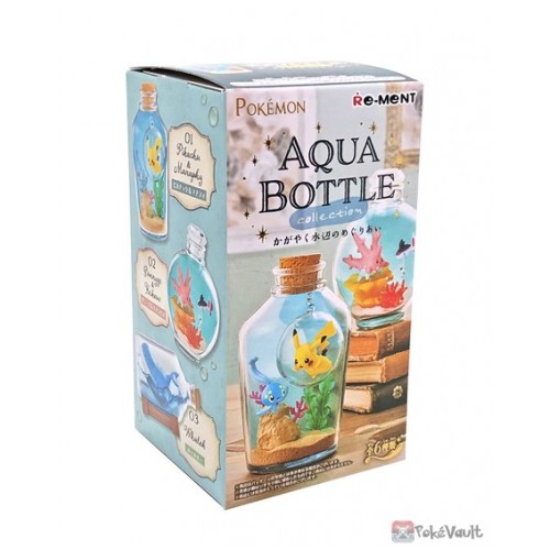 https://pokevault.com/image/cache/catalog/202108/1671023685_re-ment-aqua-bottle-figure-4-500x500.jpg