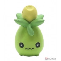 Pokemon 2022 Shaymin Sky Form Chupa Surprise Arceus Challenge Series  Pokeball Figure