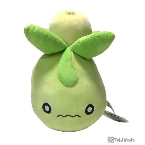 Mochi mochi hot sale plush pokemon