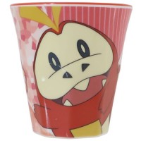 Japanese Pokemon goods for sale, plush, figures, cards and more.