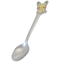 Pokemon Center 2022 Baby Blue Eyes Cooking spoon Kitchen tools