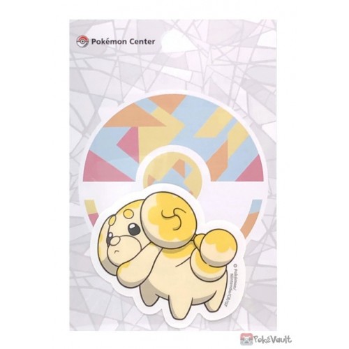 https://pokevault.com/image/cache/catalog/202108/1685240304_pokemon-center-023-fidough-sticker-500x500.jpg