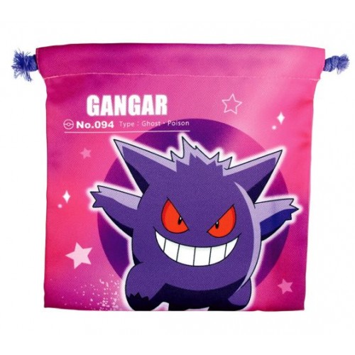 Gengar Alola form by NoirSov in 2023  Pokemon pokedex, Pokemon alola, New  pokemon