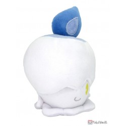 Pokemon Center 2023 Litwick Saiko Soda Plush Toy