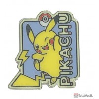 Pokemon Center 2022 Lapel Pin Ditto ver. Pin Badge