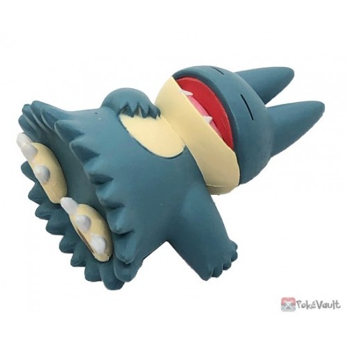 Pokemon Munchlax Lunch Bag - Shut Up And Take My Yen