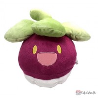 Authentic Pokemon center plush Regigigas pokedoll +/- 24cm wide