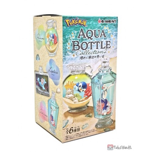 https://pokevault.com/image/cache/catalog/202108/1699181604_re-ment-pokemon-aqua-bottle-2-figure-4-500x500.jpg