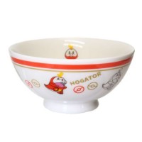 https://pokevault.com/image/cache/catalog/202108/1699365328_pokemon-fuecoco-ceramic-rice-bowl-1-200x200.jpg
